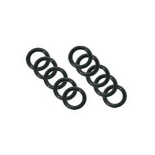  Brtva Brtva-plast "O" ring 12x2 mm Cijene