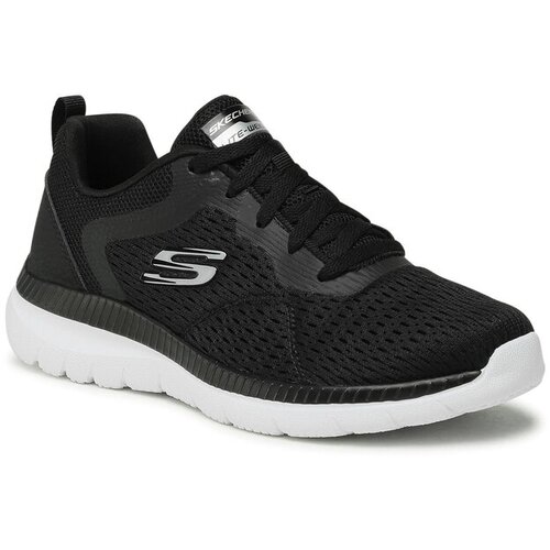 Skechers Čevlji Cene