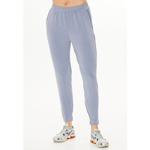 Endurance Women&amp;#039;s sweatpants Timmia Slike
