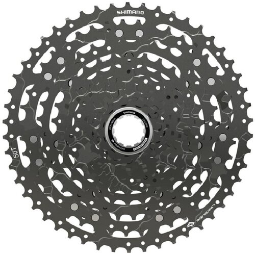  Lančanik Kasetni Shimano, Cs-Lg400-11, Cues, 11-Speed, 11-13-15-17-20-23-26-30-36-43-50T Cijene