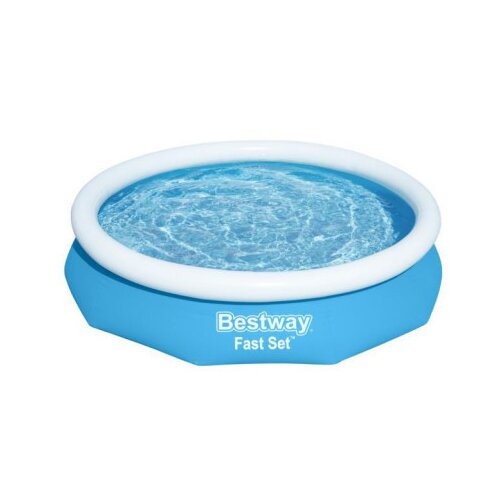 Bestway - 57456 ( 2439 ) Cene