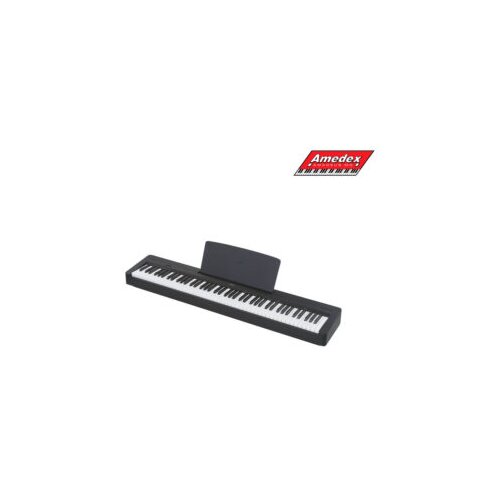  DIGITIALNI PIANINO YAMAHA P145B Stage Piano Cijene