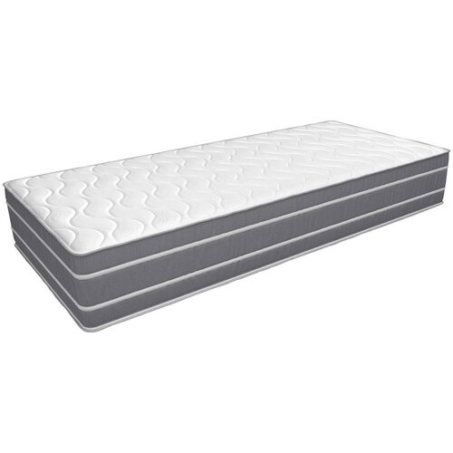 Premium Living Vzmetnica, Premium Royal Dream, 100x200 Slike