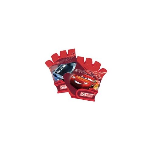  Rukavice dječje Cars 3 Cijene