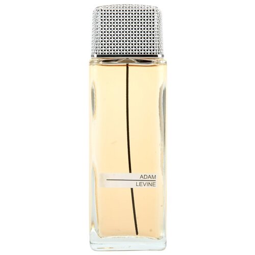 Adam Levine Women parfemska voda za žene 50 ml Slike