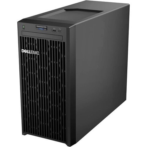 DELL EMC PowerEdge T150 Cijene