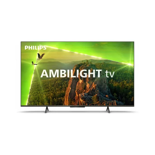 Philips TV 70″ PUS8118