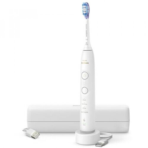 Philips četkica za zube hx7420/01 Cene