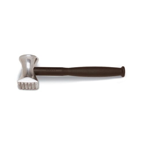 FRIEDR DICK DICK Čekić za meso 90016000, 30.48cm Cene