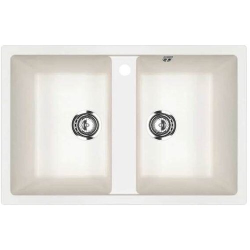 Ulgran 608-Pravougaona sudopera sa dve sekcije U Cene