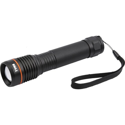 DMAX Flashlight TLG 301 Cene
