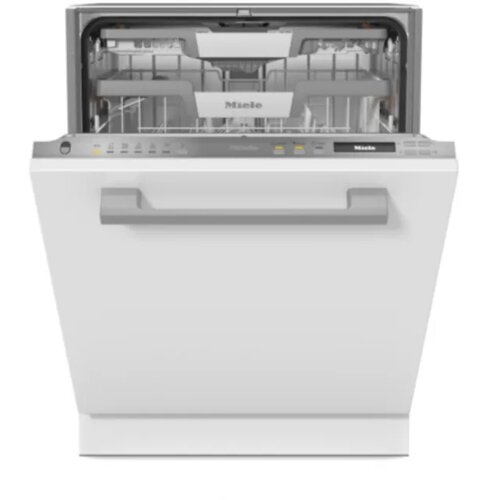 Miele potpuno ugradna ma&scaron;ina za pranje sudova 60cm G 7380 SCVi Cene