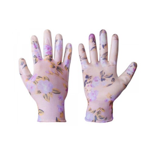 Bradas rukavice nitrox flowers ( 3059 ) Cene