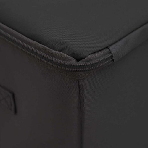  Kutija za spremanje 6 pcs Antracit 90 x 48 x 15 cm - Antracit 6 90 x 48 x 15 cm Cijene