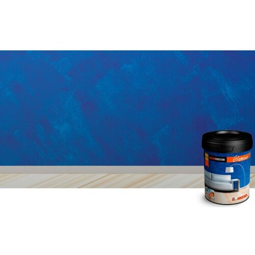 Madras doo Beograd MAXIDECOR Glamour Maxima Cene