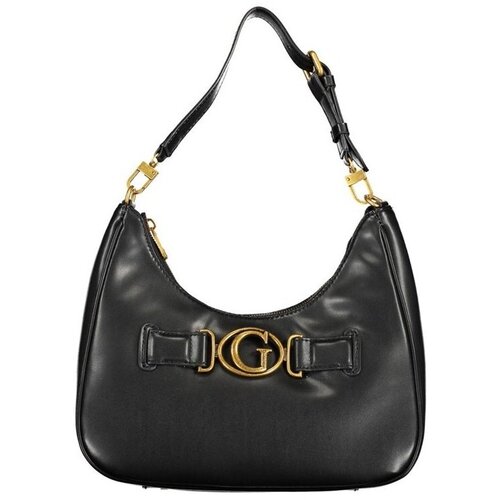 Guess vb841402 sarena Cijene