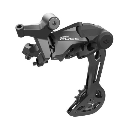 Shimano zadnji.menj.rdu-6020 cues sgs 10 ( 191682 ) Cene