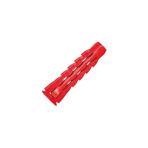 Tipla SFX nylon 10x50mm 100/1 WM Cijene