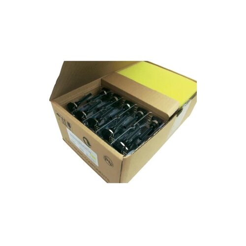 Piher Vrtljivi potenciometar, mono 0.2 W 100 k PC16SH-10IP06104A 100 kom. Cijene