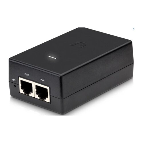Ubiquiti UQ-POE-24-1 PoE adapter 24V 1A Cene