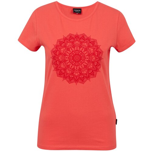 SAM73 T-shirt Deborah - Women Slike
