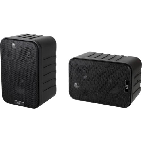 Sal Zvučnici, par, 120W, 4 / 8 Ohm - BXB 10050P Cijene
