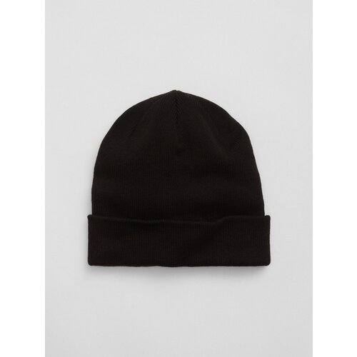 GAP Ribbed Hat - Men's Slike