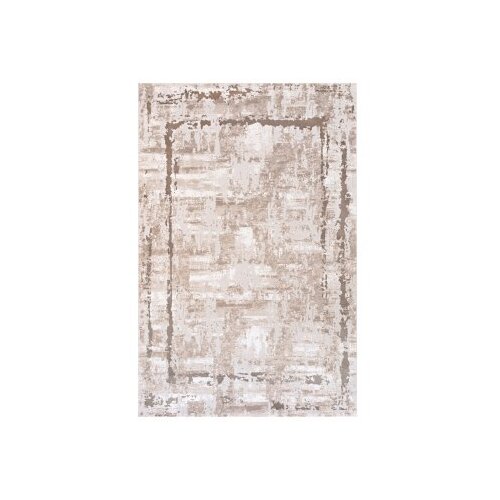 Conceptum Hypnose tepih staza (80x150) lynosse P0914 beige Cene