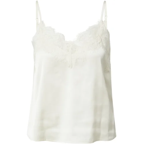 Guido Maria Kretschmer Women Top 'Lynn' bela