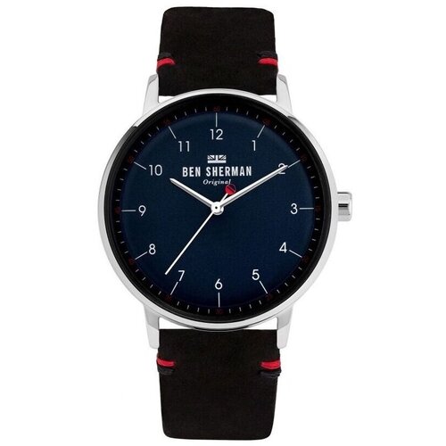 Ben Sherman Ura wb043b pisana Cene