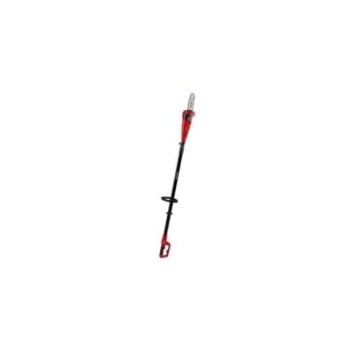 Einhell El. teleskopska lančana testera GC-EC 7520 T (4501240) Cene