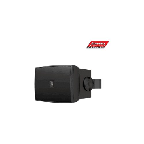  ZVUČNIK ZIDNI/NADGRADNI AUDAC WX302MK2B 3&rdquo; 30W/100V Cijene
