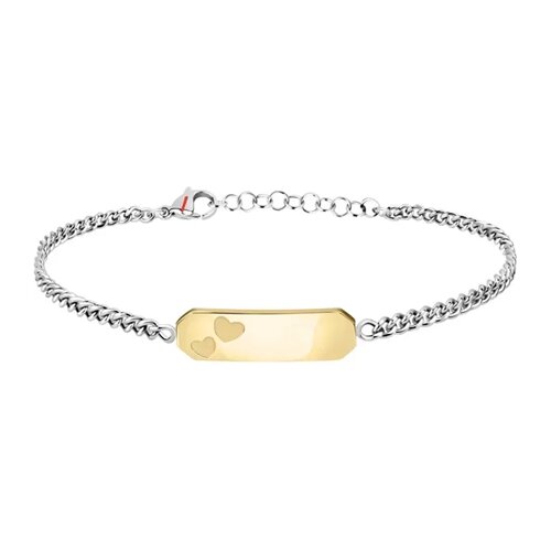Sector Jewels Basic narukvica (123 kn) Cijene