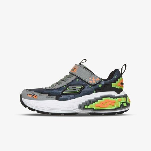 Skechers Mega-craft 4k Cene
