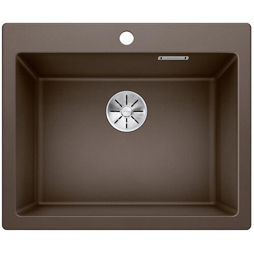 Blanco PLEON 6 kafa Cene