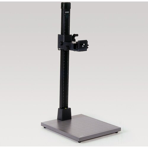 Kaiser Copy Stand RS 1 Cijene