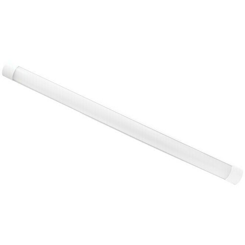 Ritter Leuchten LED svjetiljka za fontanu (35 W, Bijele boje, D x Š x V: 1,2 m x 80 mm x 31 mm) Cijene