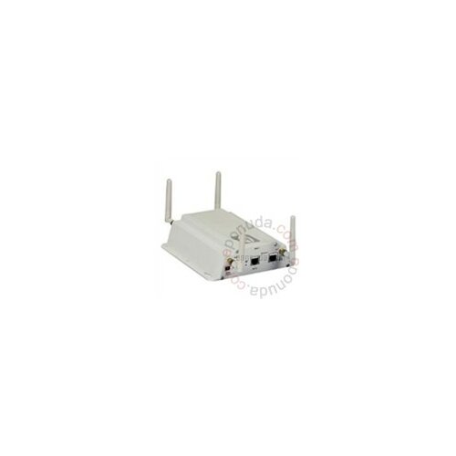 Hp E-MSM320 wireless access point Slike