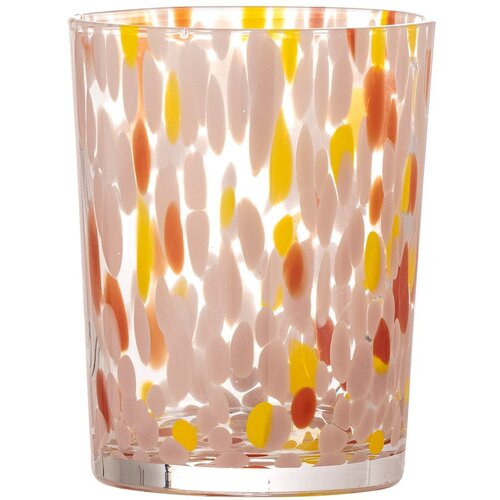 Bloomingville Čaša 335 ml Lilya – Cijene