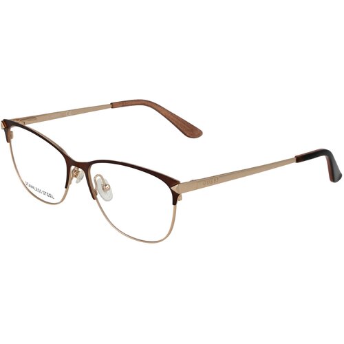 Guess Naočare GU 2755 049 Cene