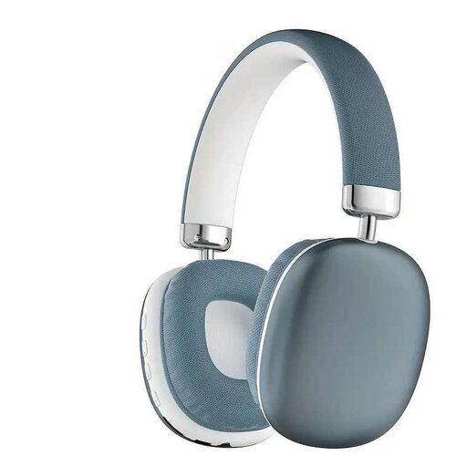Wireless STEREO SLUSALICE P958 PLAVA Cijene
