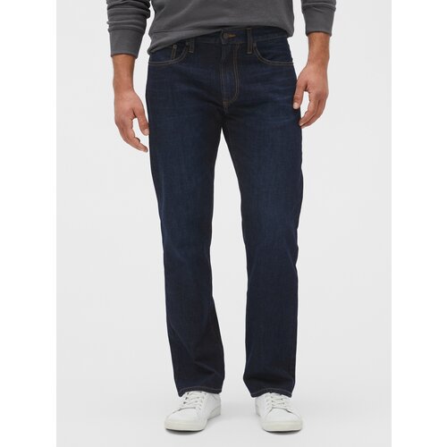 GAP Jeans Straight - Men Cijene