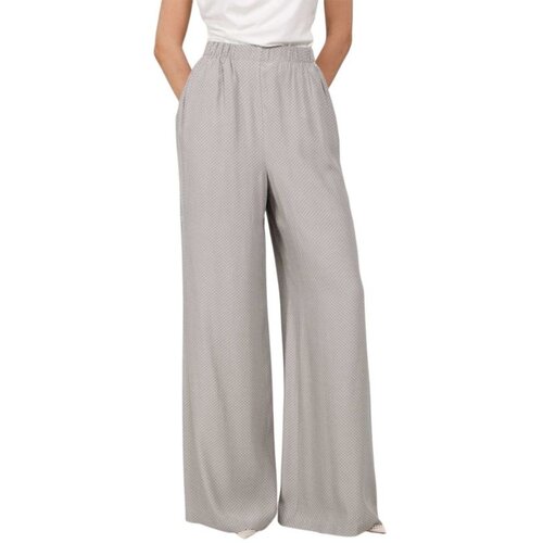 P....s....fashion Ž. pantalone xxbfpan009 01 Cene