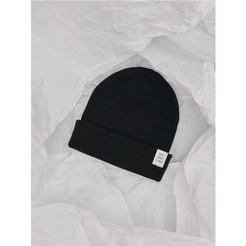 Sinsay kapa beanie 137AZ-99X Cijene
