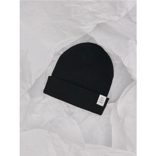 Sinsay Kapa beanie