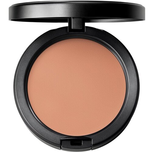 MAC Cosmetics Studio Fix Powder Plus Foundation Prefill matirajući puder u prahu nijansa NW25 12 g Cijene