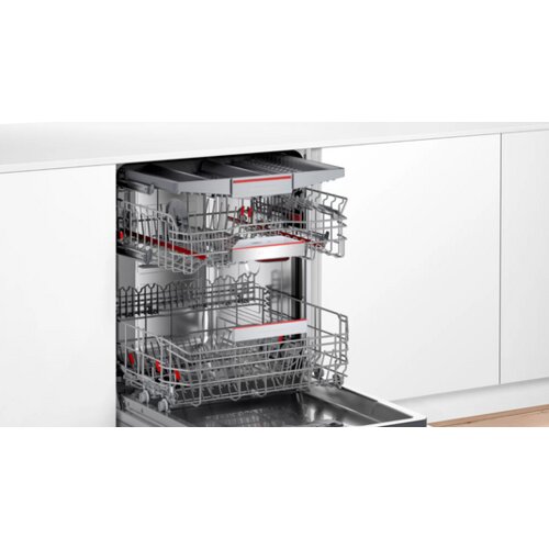 Bosch SMI6ECS51E ugradna sudoma&amp;scaron;ina Slike