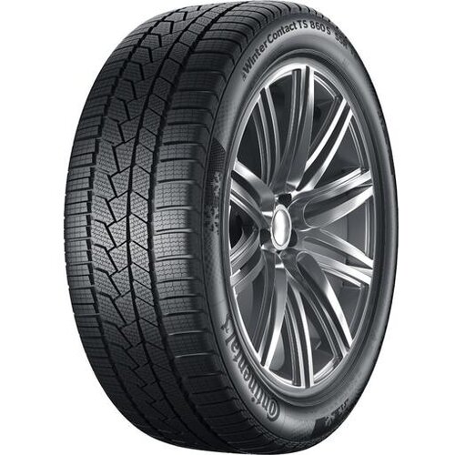 Continental Zimska guma 265/35R21 101W WINTERCONTACT TS 860 S Cene