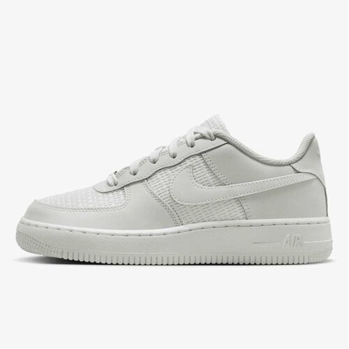 Nike Air force 1 lv8 2 bg Cene