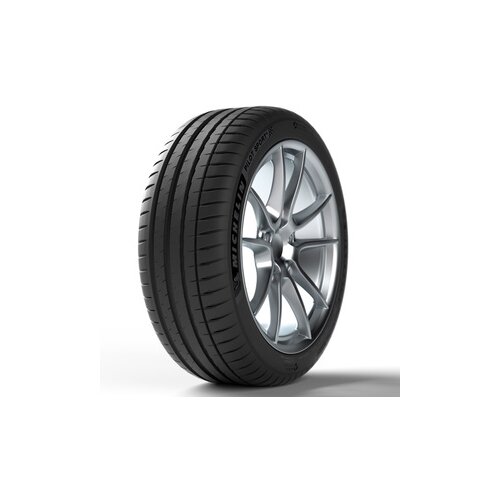Michelin 275/35R20 PILOT SPORT 4 ZP letnja auto guma Cene